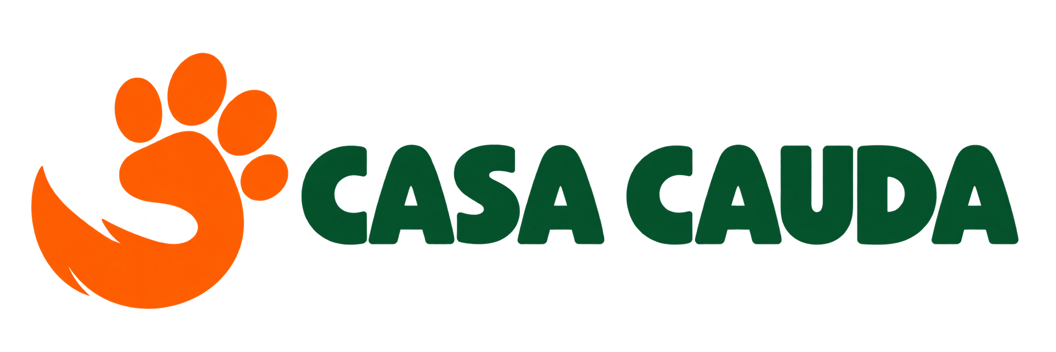 Casa Cauda