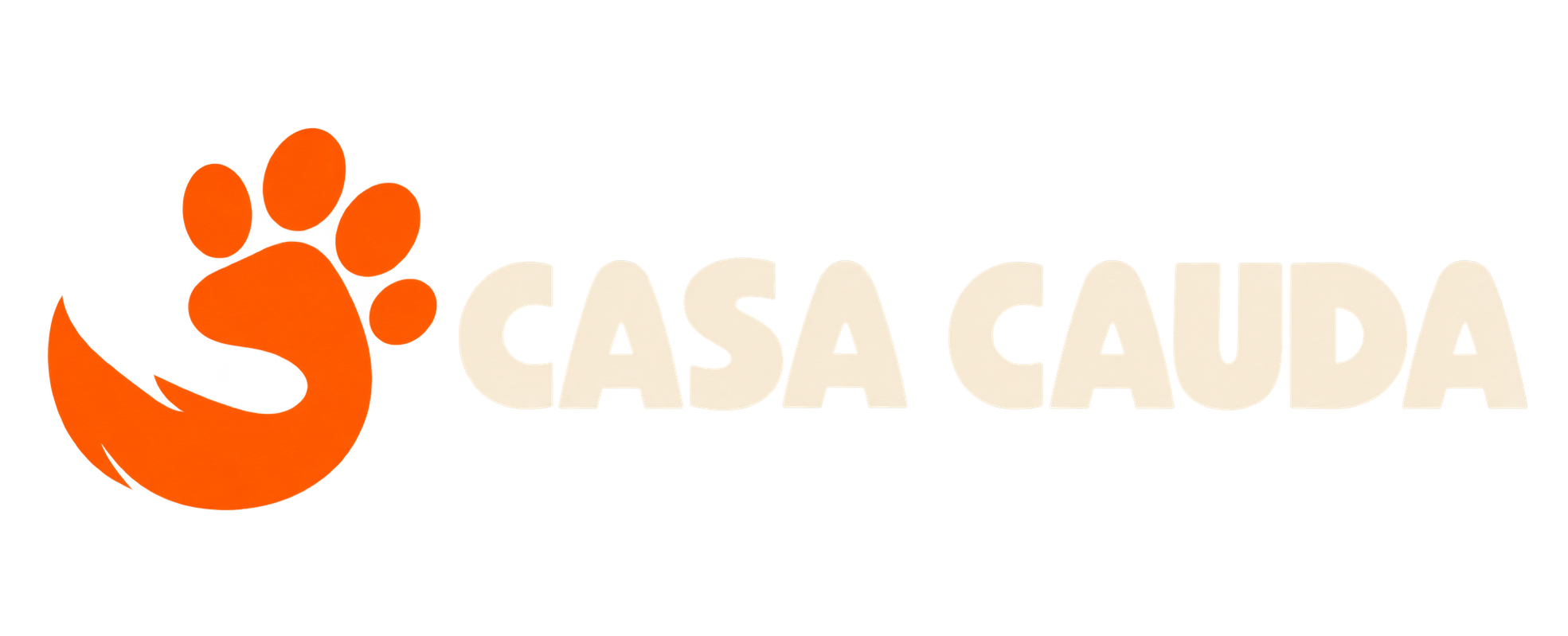 Casa Cauda