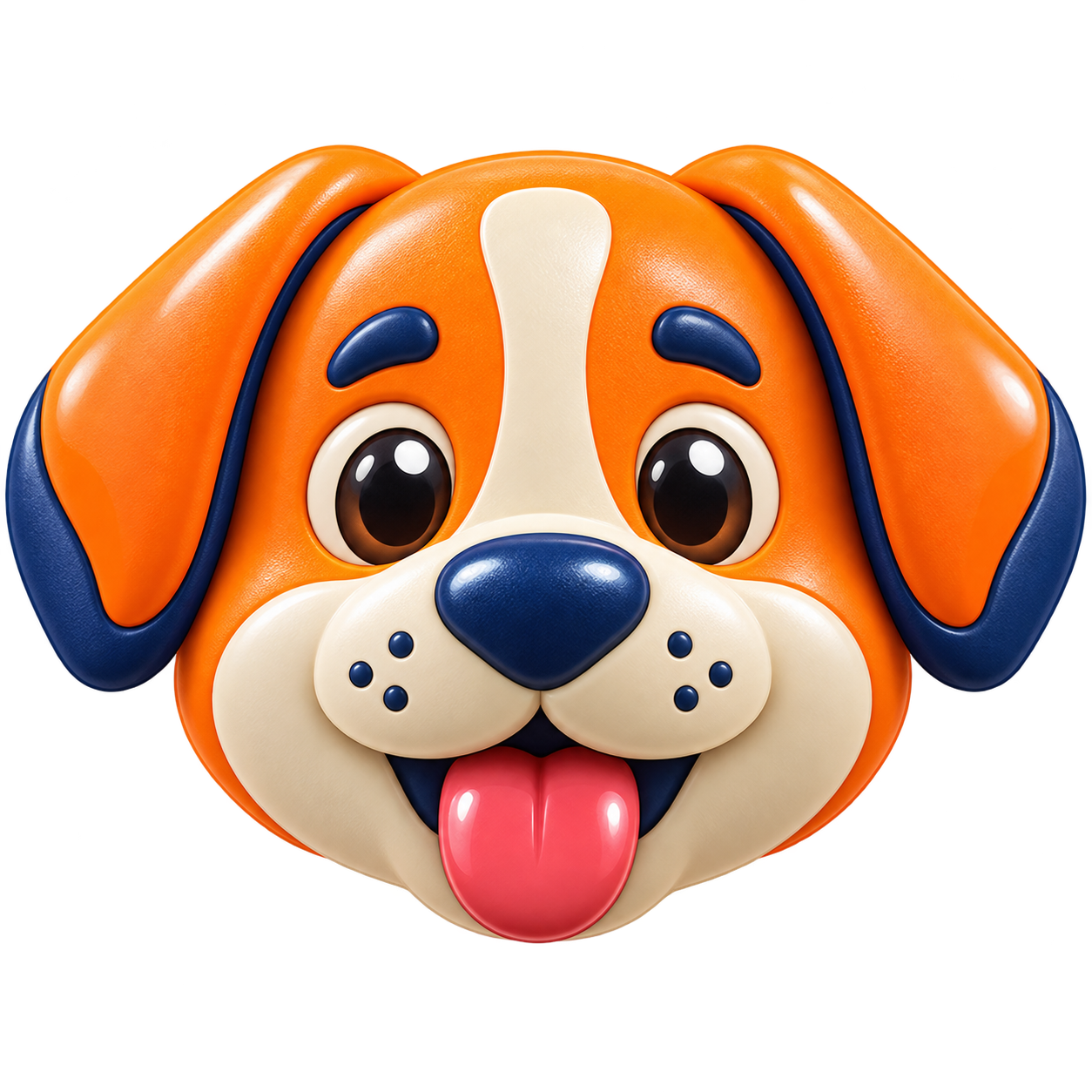 Cachorros