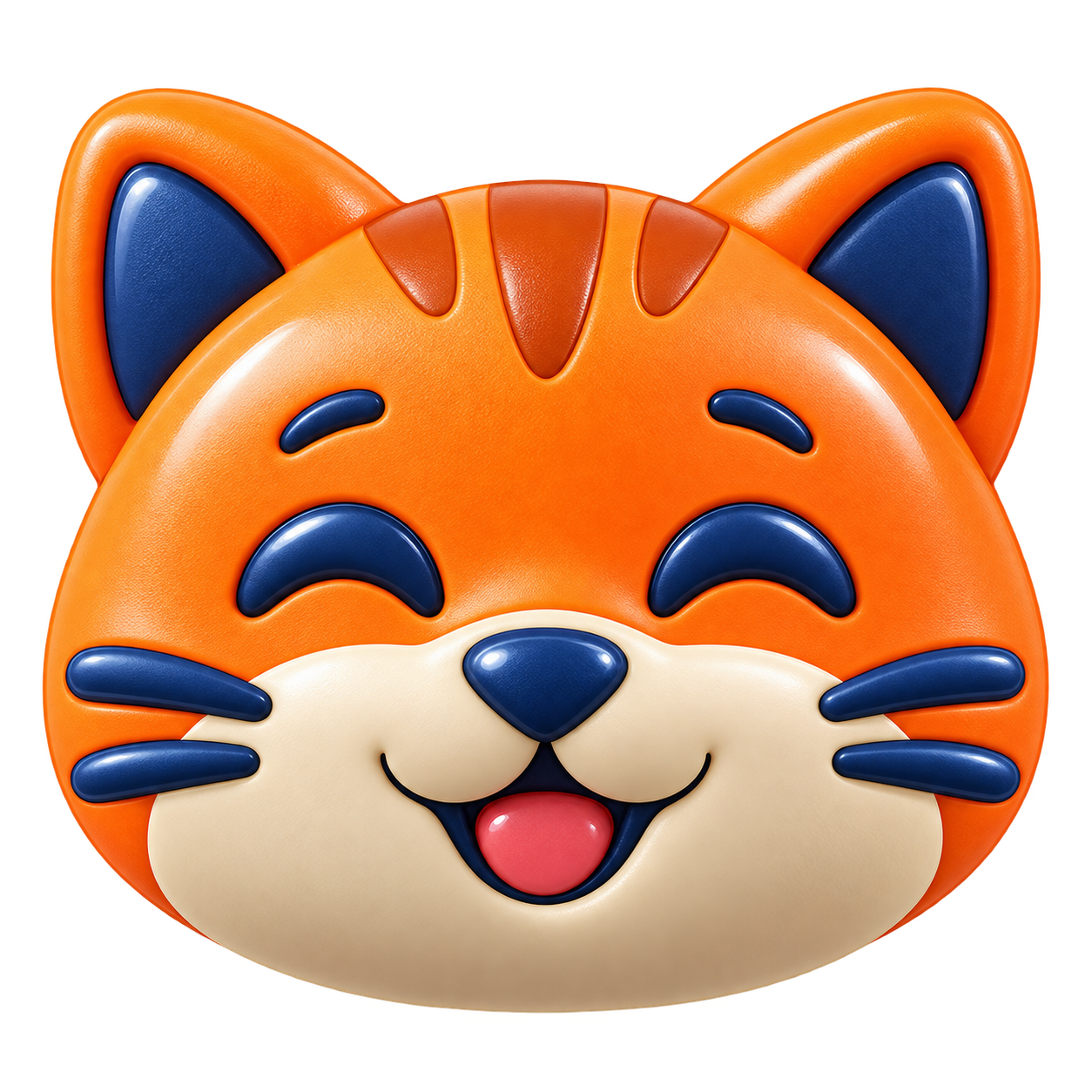 Gatos